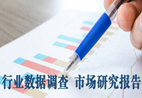 塘厦镇我国无纺布行业现状和未来发展趋势