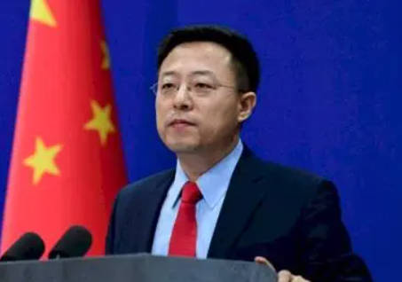 塘厦镇哥伦比亚启动对华聚丙烯无纺布反倾销调查